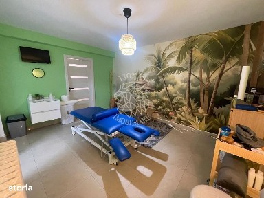 Bistrita, Bistrita-Nasaud