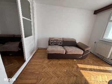 Vizionare on-line. Apartament 4 camere Marchian,- Junior
