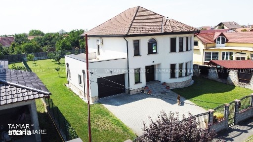 Centru, Arad