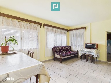 Sanpetru German, Secusigiu, Arad