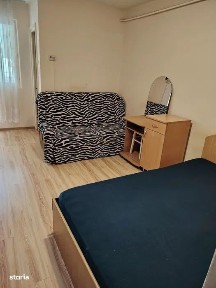 Alexandru Cel Bun, Iasi