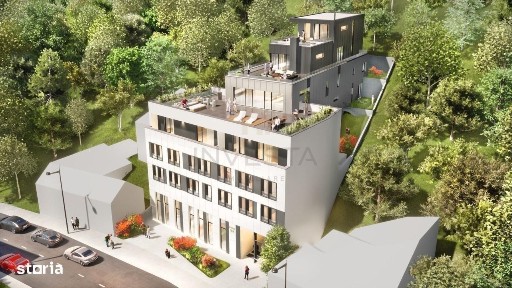 Gruia, Cluj-Napoca, Cluj