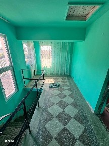 Casa 5 camere P+1E BCA Cumpana