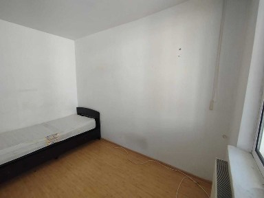 Apartament de vanzare, 2 camere, zona Maratei - ASIROM, cu parcare