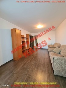 Central, Pitesti, Arges