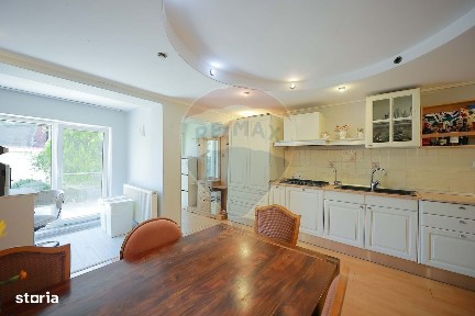 Strada Narciselor, Nufarul, Oradea, Bihor