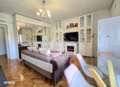 Cetate, Timisoara, Timis