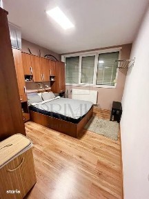 Circumvalatiunii, Timisoara, Timis