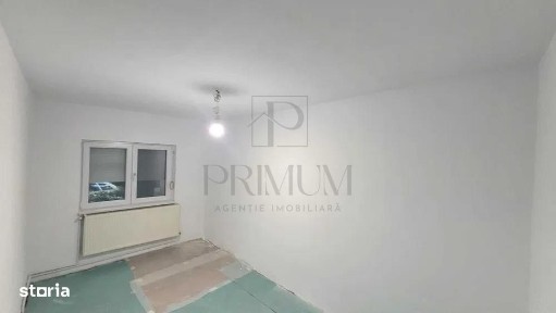 Araduluri Est, Timisoara, Timis