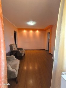 Vanzare apartament 2 camere Semidecomandat VIZIRU 3