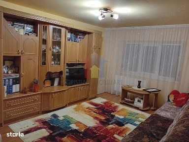 Ap 3 cam conf 1 Dorobanti mobilat si utilat LIBER