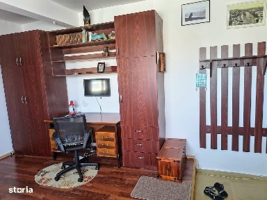 Garsoniera,str Corneliu Coposu