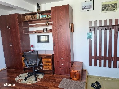 Strada Corneliu Coposu, Rogerius, Oradea, Bihor