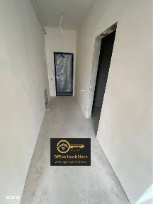 Orasul Vechi, Baia Mare, Maramures