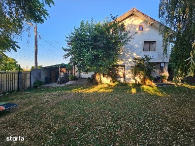 Orastie, Hunedoara