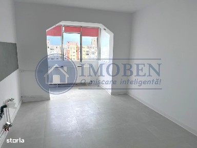 Craiovita Noua, Craiova, Dolj