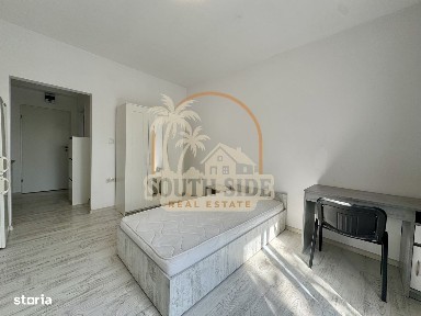 Garsoniera ideala pentru studenti, in Complexul Studentesc