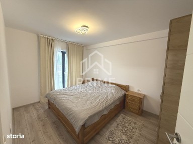 Cetate, Alba Iulia, Alba