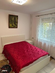 Inchiriere apartament 3 camere