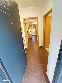 COMISION 0, casa 106 mp, 3477 mp teren, 3 camere, Gemenea, Voinesti