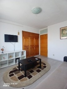 Centru, Ploiesti, Prahova