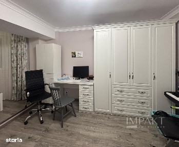 PF vand Apartament cu 3 camere - Marasti, str. Aurel Vlaicu