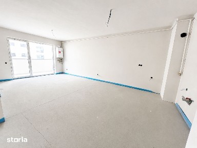 Apartament de 2 camere,45 mp, Ultramodern,Mobilat/Utilat, Zona Eroilor