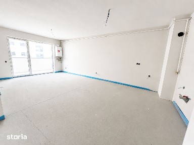 Apartament de 2 camere,45 mp, Ultramodern,Mobilat/Utilat, Zona Eroilor