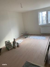 Dambul Rotund, Cluj-Napoca, Cluj