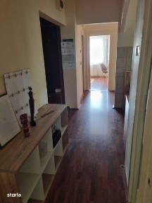 Apartament de inchiriat 3 camere Cornisa, Tg. Mures