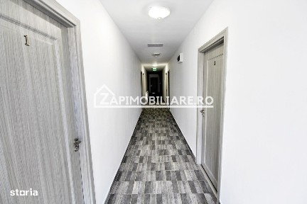 Rovinari, Targu Mures, Mures