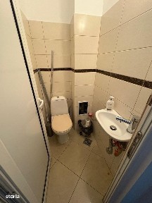 Strada Arcu, Centru, Iasi