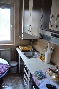 Predeal-Proaspat renovat acest apartament, va asteapta!