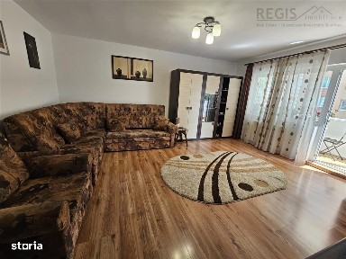 Centrul Vechi, Brasov