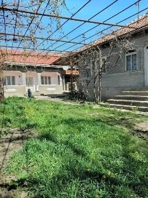 Casa si anexa de vinzare 45000 euro