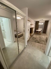 Bucuresti - Ilfov, Bucuresti, Sectorul 3