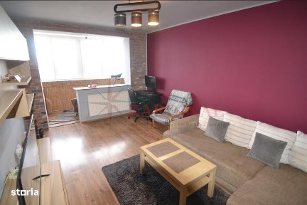 Bulevardul Saturn, Astra, Brasov