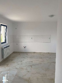 Casa noua singulara/ 3 camere / Mihailesti / 600 mp teren