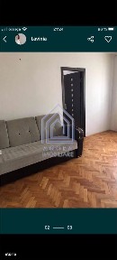 Apartament 3C, zona bulevard G.Enescu