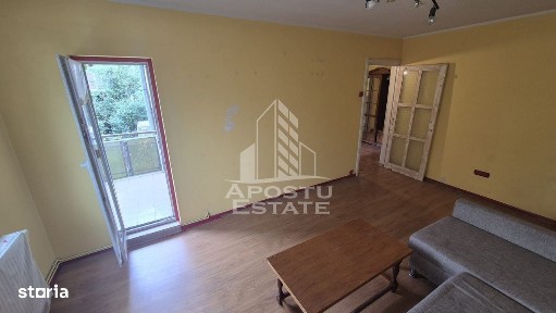 Lipovei / Calea Sever Bocu, Timisoara, Timis