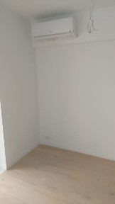 Apartament 2 camere de vânzare one cotroceni park