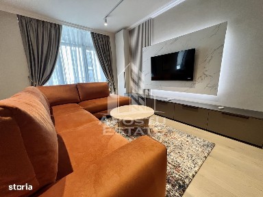 Cetate, Timisoara, Timis