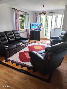 Vila superba 7 camere, Provita de Jos, 22.000 mp teren
