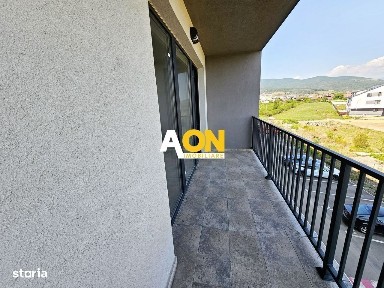 Tolstoi, Alba Iulia, Alba