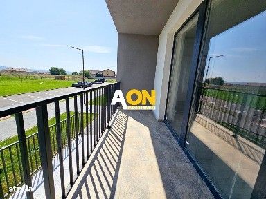 Tolstoi, Alba Iulia, Alba