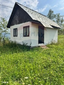 Casă / Vilă cu 4 camere de vânzare în zona Est