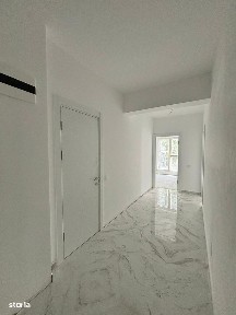 Titan, Sectorul 3, Bucuresti