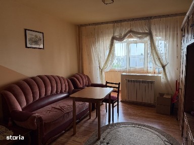 Strada Padina, 9 Mai, Ploiesti, Prahova