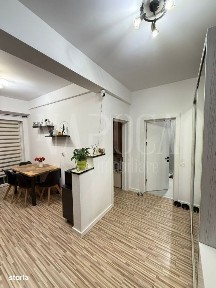 Buna Ziua, Cluj-Napoca, Cluj