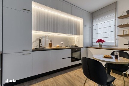 IMGB, Sectorul 4, Bucuresti